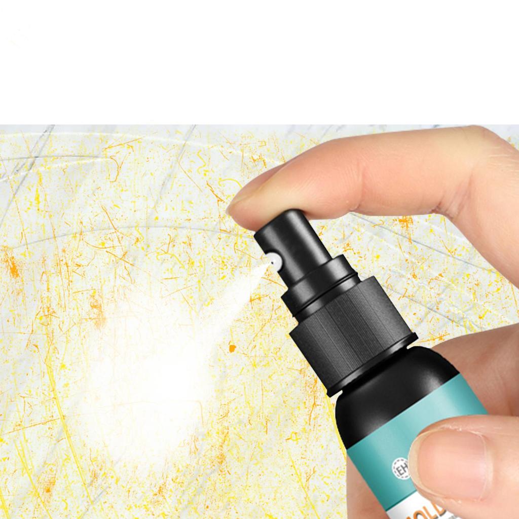 Mould Remover|Shower Cleaner|Making Filthy Black Stains Disappear,Mold Remover Cleanser For Wall Ti