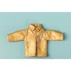 OB11 Infant Accessories Clothes designed for Infant Laser Bar Sets T-Shirts Jackets plus Jeans Furniture designed for Dolls 1/12 Cool Anime Playthings