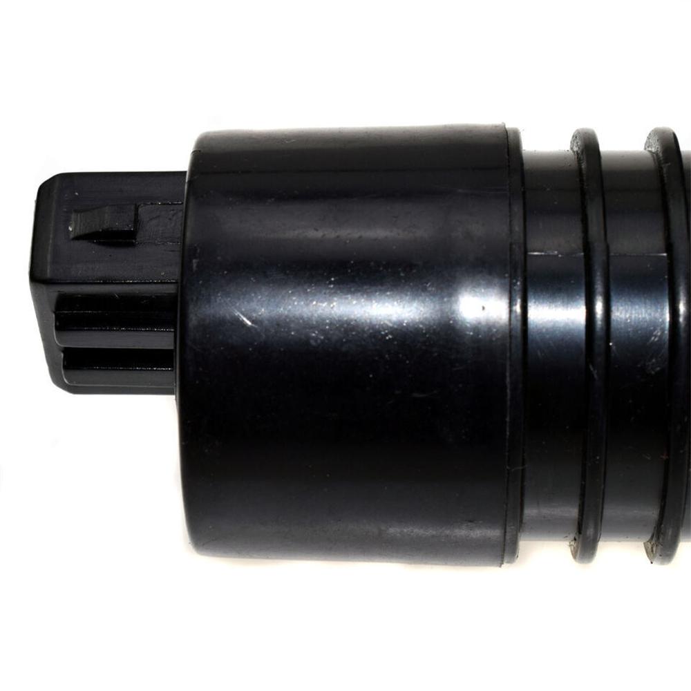 New 177119 Windshield Washer Pump