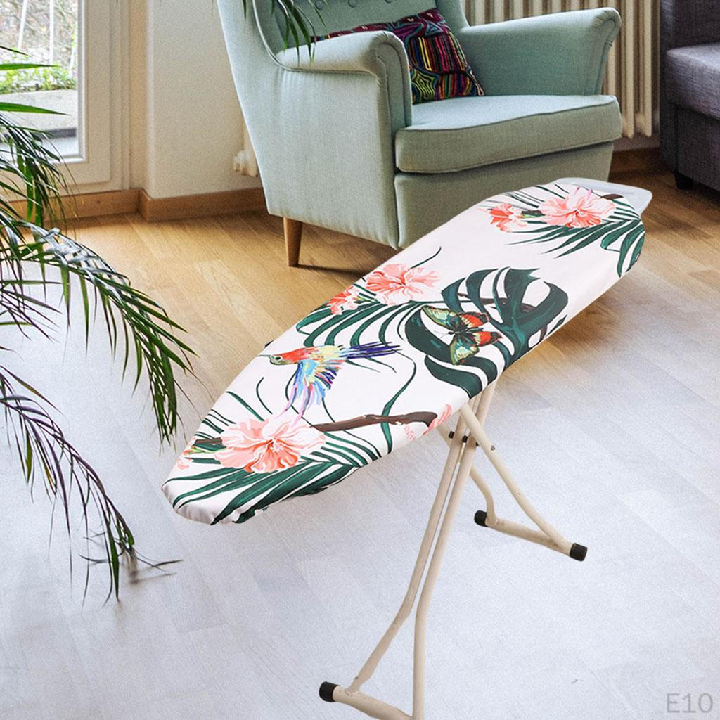 Deluxe Ironing Board Cover - 19x55inches