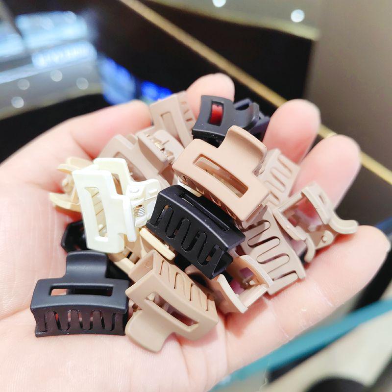 Barnesøte Prinsesse Hårklyper - Trygge, Skånsomme Hårtilbehør for Babyer og Barn