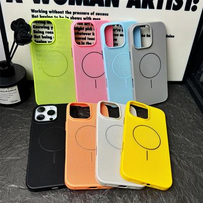 Capas para telemóveis – Para-choques para smartphones