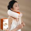 Hezheng U-shaped Neck Massager