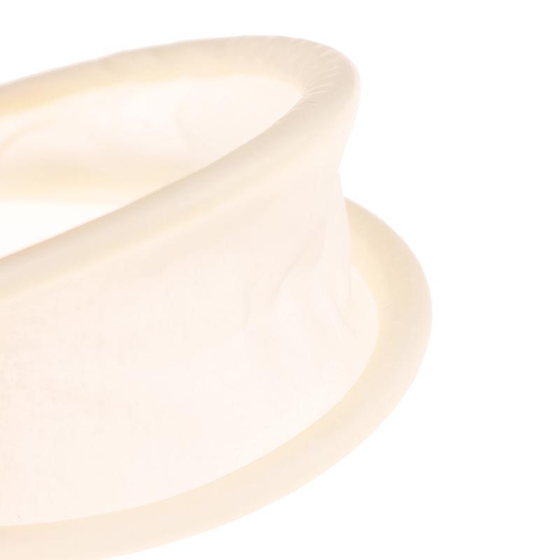 1Pcs O-Form Einweg Dental Lip Dam Retractor Mund Opener Zähne Gum Halter