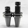CNC High Precision BT40-ER25-100 Collet Chuck with Replaceable Tool Holder