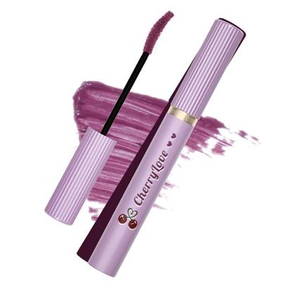 Mascara pentru Alungire Chrry Love Taro [Sentido Mash]