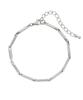 September5 Cutting Stick Bracelet