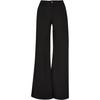 Urban Classics Womens/Ladies High Waist Wide Leg Chinos