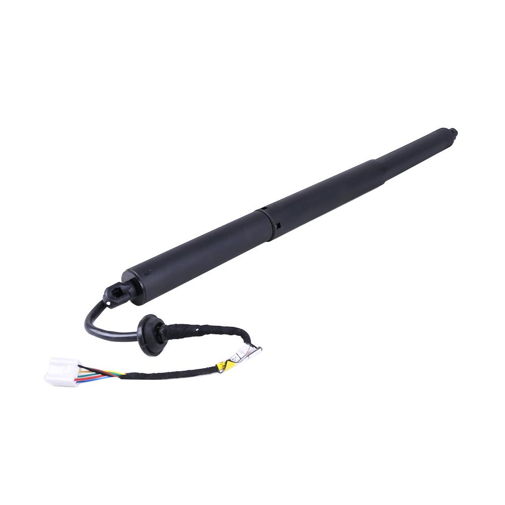 Compatible Electric Support Rod for Hongqi HS9 Tailgate Cover L/R