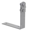 And Angle Bracket/100/Screw-on 10.1.1/S And 91001602
