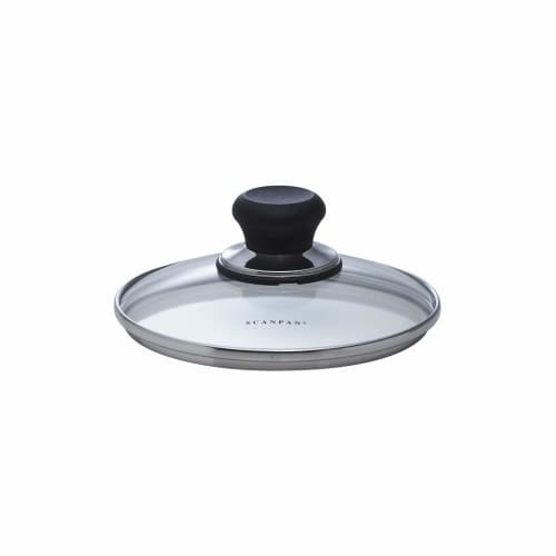 

CLASSIC-Glass Lid 16cm