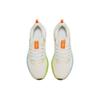 Nike Air Zoom Pegasus 40 GS Pale Ivory Baltic Blue Kids Sneakers Multi-Color White Action-Green FQ6863-131