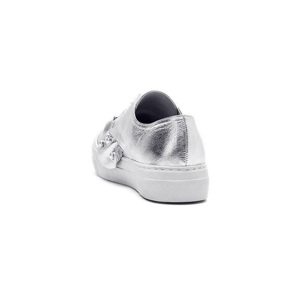 Missue Pearl Lovely Sneakers