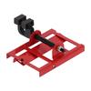 Chain Saw Open Board Mini High Speed Steel Adjustable Frame Vertical Wood Cutting Tools