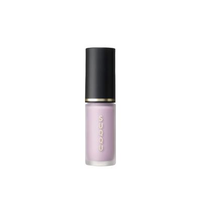 SUQQU Complexion Face Color 01 Farbe UBUIRO Anfänger -