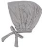 Modal Muslim Turban Hat Inner Hijab Caps Islamic Underscarf Bonnet India Hat Female Headwrap Turbante Mujer Hijab Cap With Rope