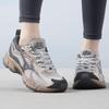 Mizuno D1GH2406-02 Unisex Breathable Lightweight Running Shoes