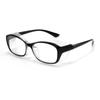 Anti-Fog Safety Goggles Anti-Pollen UV400 Protection Blue Light Blocking Glasses Anti-Dust Square Design Eye Protection Glasses