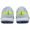 Nike Phantom GT2 Academy Tf 'Grey Light Blue Yellow' DC0803-054