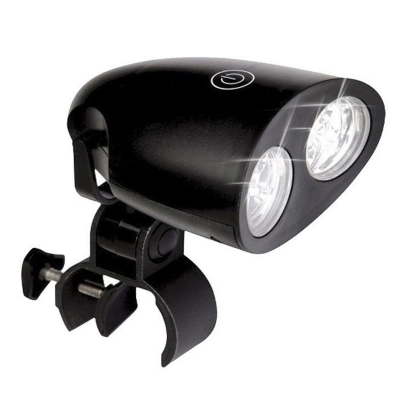 

Adjustable BBQ C clamps Mounts and Fiberglass Construction Ideal for Long Lastings Outdoor Use 1