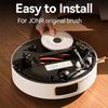 For JONR P20 PRO / T5 Pro Robot Vacuum Cleaner Accessories Main Side Brush Hepa Filter Mop Cloth Replacement