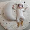 Roupa de cama para bebés – Almofadas para crianças