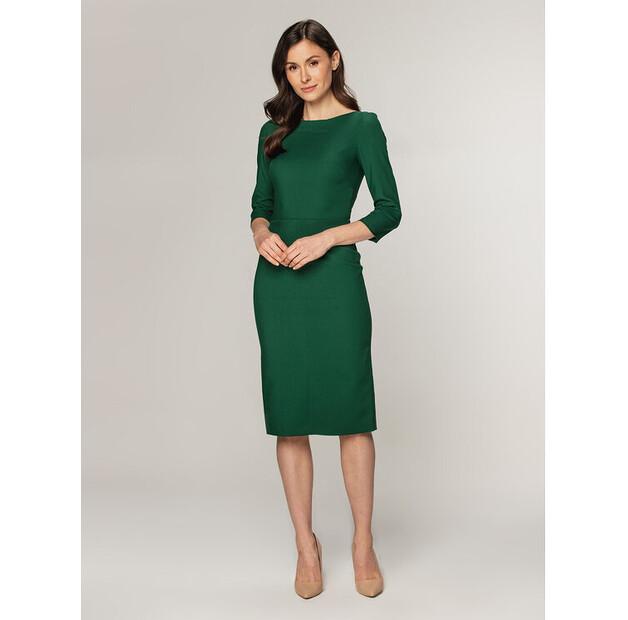 Платье Willsoor 67212/10 EU 38