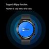 Smart Health Monitoring Sports Bracelet