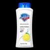Safeguard Healthy Clean Shower Gel