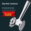 Kitchen Meat Tenderizer Hammer