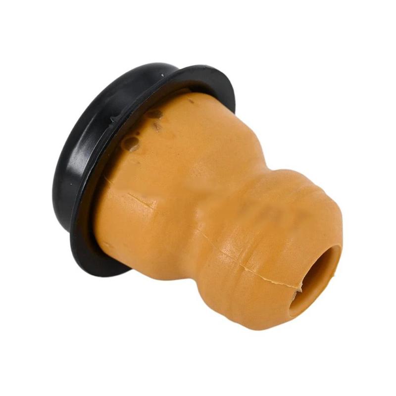 Bump Stop for Hyundai For I10 (2011 16) and For I20 (2008 14) Vehicles with OEM 553201J000 ABS Material Replacement