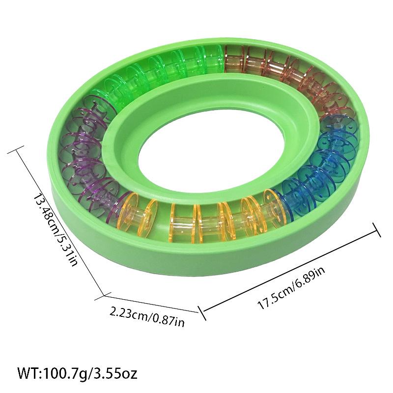 Multi-Specification Household Bobbin Set: Colored Transparent and Metal Bobbins with Thread