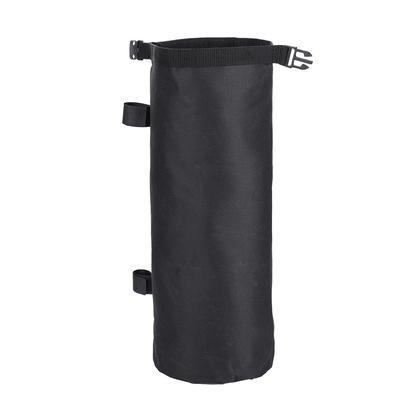 Canopy Weighted Sand Bags Pop Up Sunshade Tent Foot Support Weight