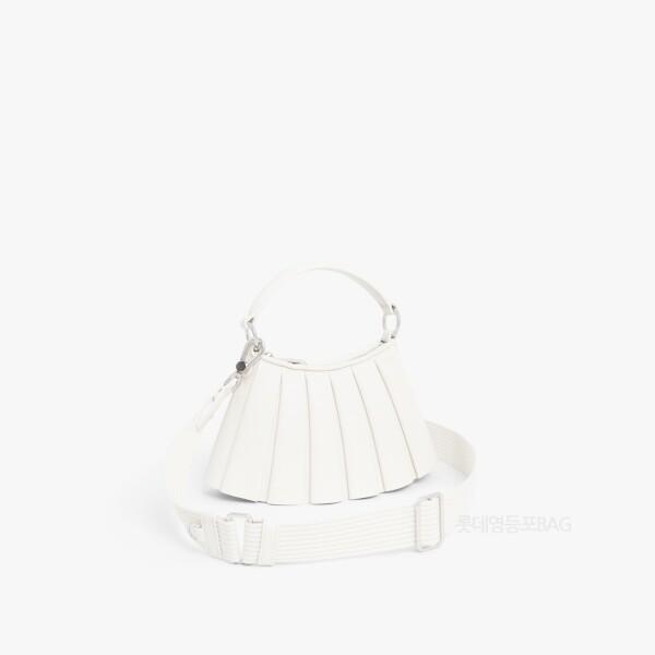 Lacoste Xs Crossbody 26ss