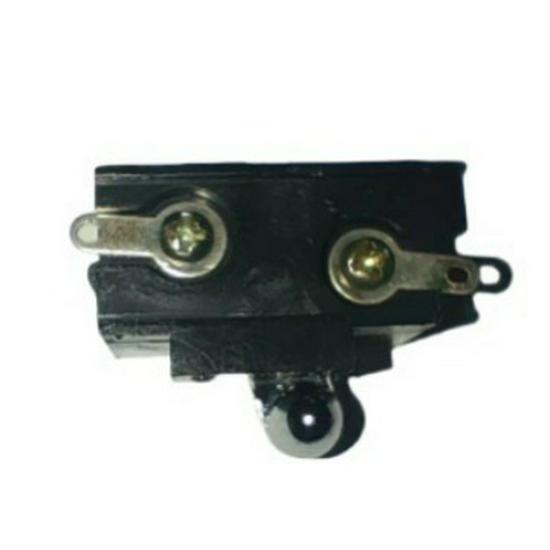 KEMEI Shaver Head & Foil for KM-1102, KM-2026, KM-2024, KM-TX1