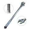 Adjustable Torque Wrench Multifunctional Wrench Repair Tool