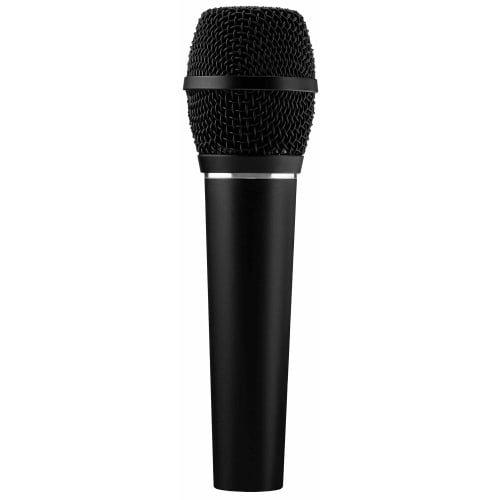 Earthworks SR117 High-Performance Condenser Vocal Microphone