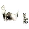 HONDEX Fish Finder Electric Motor Mounting Bracket PK02