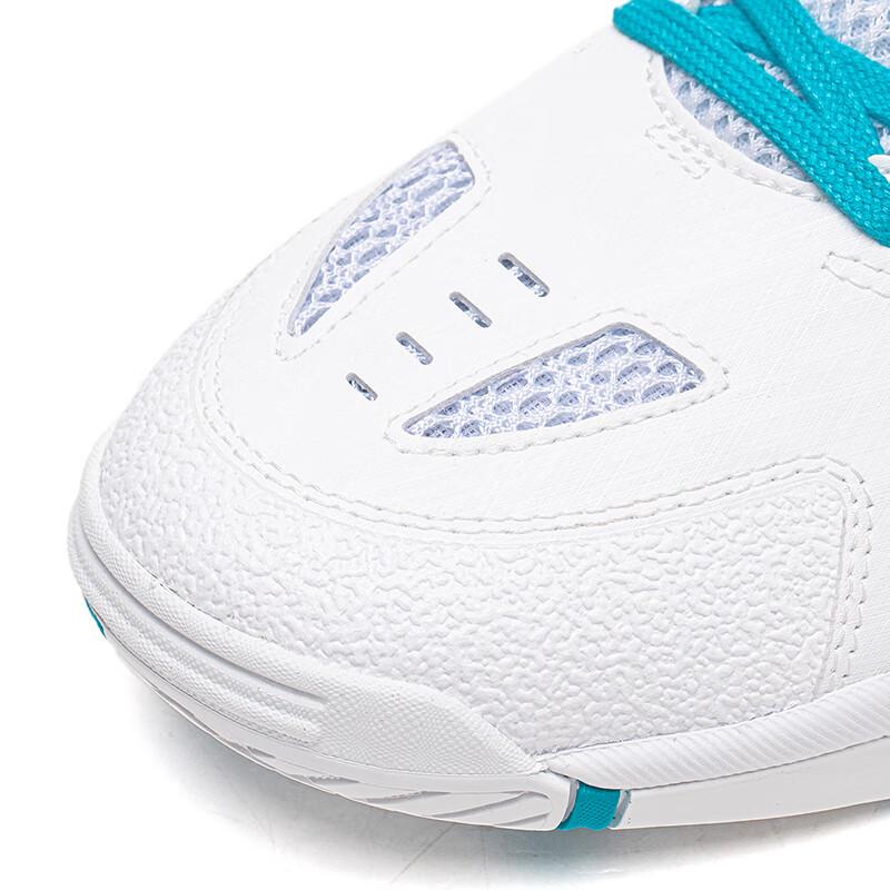 Li-Ning Unisex Badminton & Table Tennis Training Shoes
