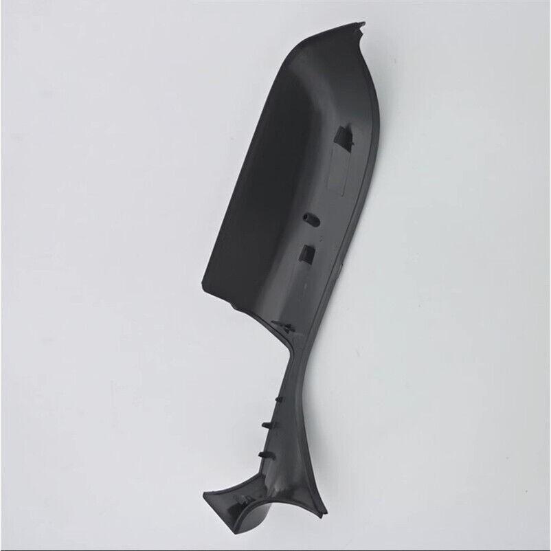 Left Side Rear View Mirror Base Lower Cover Trim For Subaru Forester 2008-2012