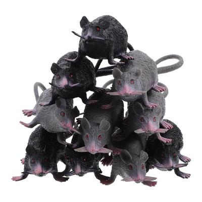 Verzamelen en modelbouw – Actiefiguren