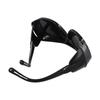 1pcs Welding Glasses Auto Darkening Safety Automatic Dimming Welder Welding Glasses Welder Protective Tool