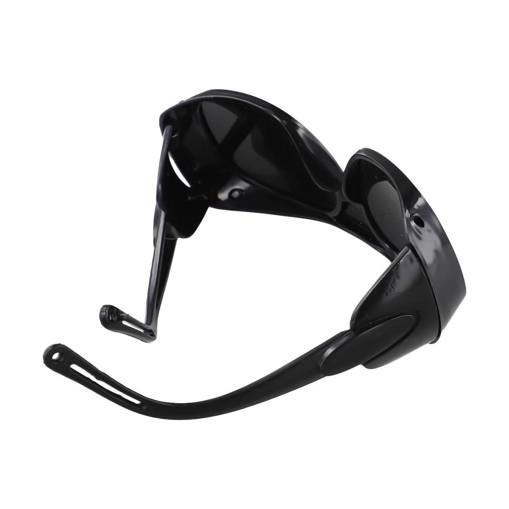 1pcs Welding Glasses Auto Darkening Safety Automatic Dimming Welder Welding Glasses Welder Protective Tool