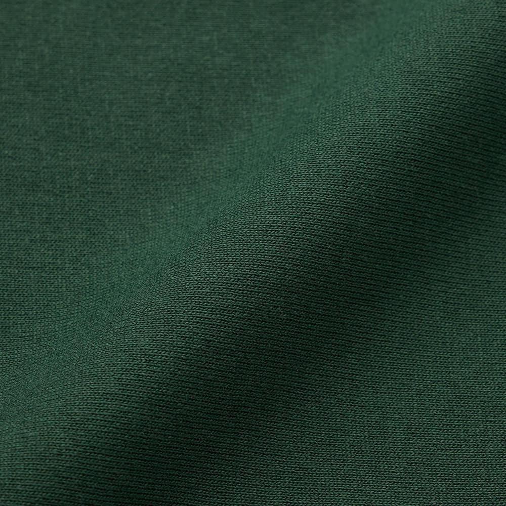 GU by Uniqlo Sweatshirt  Short Sleeve 