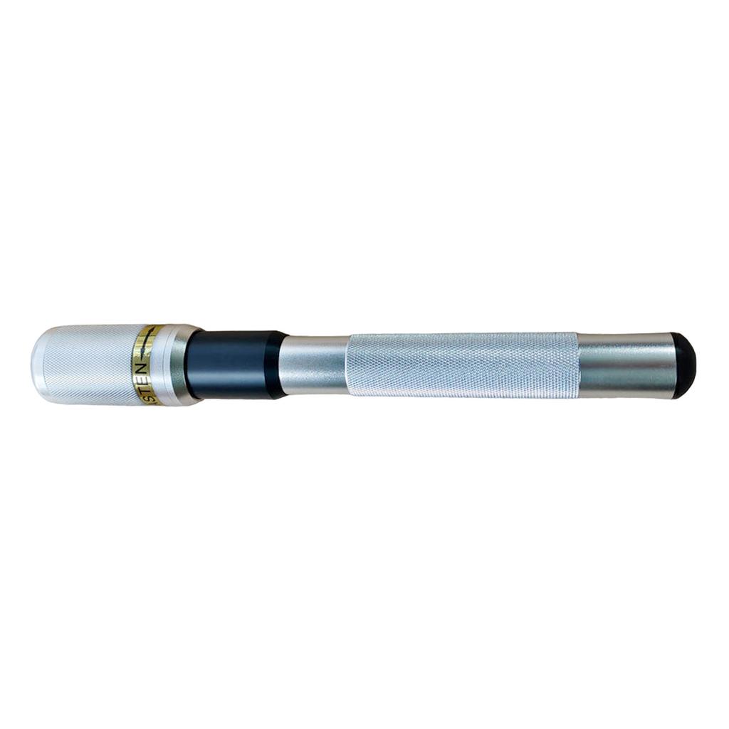 Billiard Pool Cue Extender Telescopic Billiard Holder Billiard Extension Extender Pool Cue Accessory Pool Cue Extension