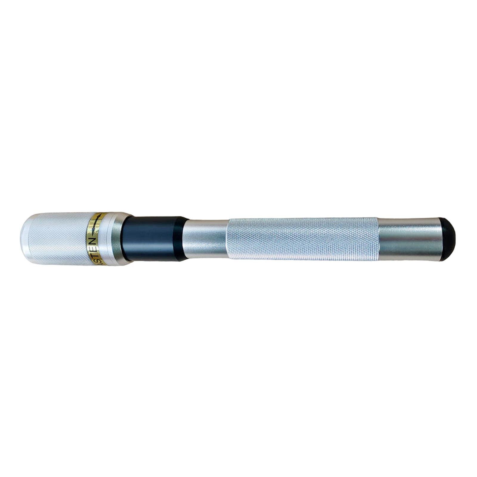 Billiard Extension Extender Pool Cue Accessory Pool Cue Extension Billiard Pool Cue Extender Telescopic Billiard Holder белый