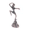 Monkey King Incense Sticks Burner Aromatherapy Furnace Creative Small Ornament