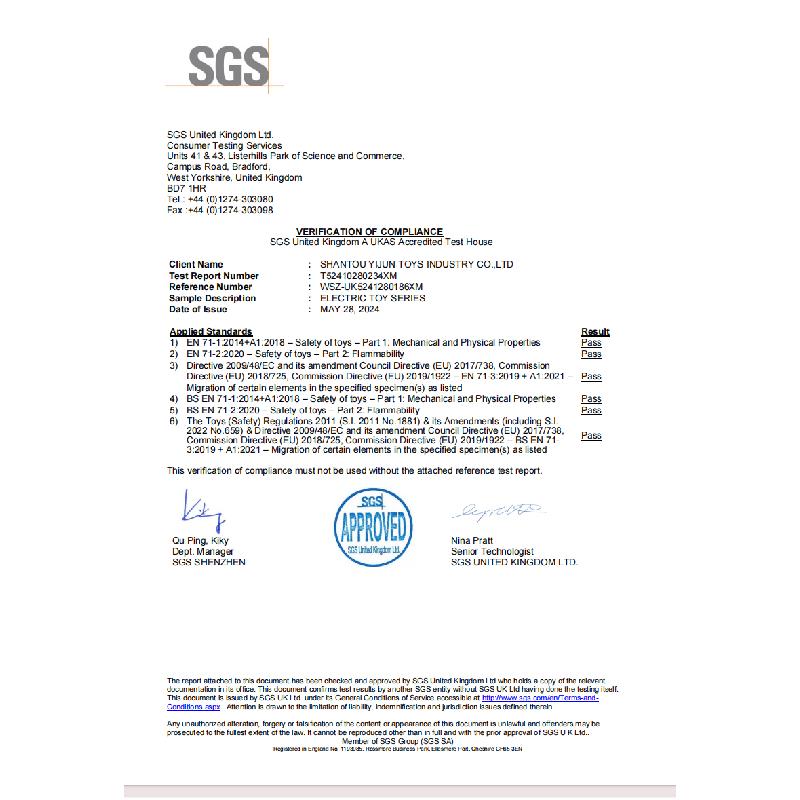 Electric Rotating Car 3D Luminous Music Car Automatic Special Music Light Toy Car Colorful Musical Toys for Boys Kids Gift