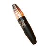 Latin America Curl & Enlarge Mascara: Quick-Dry, Non-Smudge, Super Thickening