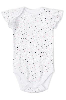 KRAKO Bodysuit (77388)